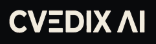 CVEDIX
